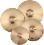 XDrum Eco Cintányér Szett (KST8307)