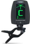 Classic Cantabile UT-4 ukulele clip tuner (KST90212)