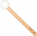 Sela SECBM1 Bețe pentru percuție (<![CDATA[SECBM1]]>)