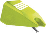 Reloop Stylus Concorde Green Lemezjátszó hangszedő tű