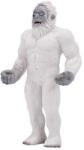 Mojo Yeti - XL