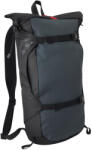 MSR Snowshoe Carry Pack Цвят: черен