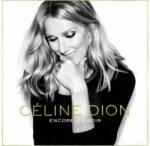 Celine Dion - Encore Un Soir (2 LP) (0194398449418)