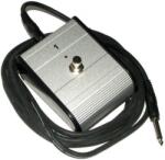 Soundking AL 201 W Pedală un canal (AL201W)