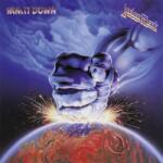 Judas Priest - Ram It Down (LP) (0889853908714)