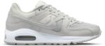 Nike Дамски обувки Nike Air Max Command Womens Shoes - Light Bone