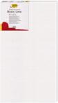 Kreul Pânză de pictură Basic Line 60 x 120 cm 1 buc (<![CDATA[660120]]>) Panza pictura