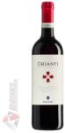 Cecchi Pincészet Cecchi Chianti [0, 75L|2024]