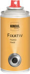 Kreul 800150 A picta 150 ml (800150)