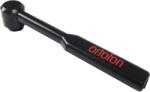 Ortofon DJ Stylus Perie (CSB-95)