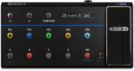 Line6 FBV3 Pedală comutatoare (FBV3)