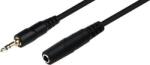Soundking BJJ229 3 m Cablu audio (<![CDATA[BJJ229]]>)