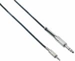 Bespeco EIG300 3 m Cablu audio (<![CDATA[EIG300]]>)