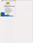 Kreul Pânză de pictură Premium Line 100 x 120 cm 1 buc (50100120) Panza pictura