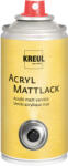 Kreul 821150 A picta 150 ml (821150)