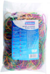 Office Products Ластици Office Products, диаметър 60mm, 500g (28258-А)