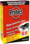 Protect Ks-11103 Rágcsálóirtó Pép - 150 g