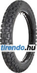 Kenda K784 Big Block Front ( 150/70-17 TL ) - tirendo