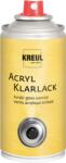 Kreul 810150 A picta 150 ml (810150)