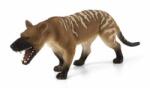 Mojo Hyaenodon Gigas - XL
