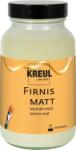 Kreul 86165 A picta 250 ml (86165)