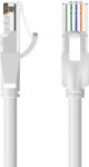 Vention IBEHH UTP CAT6 Patch Kábel - 2 m, Szürke