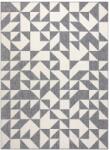  Szőnyeg WINK TRIANGLE szürke 120x170 (140008115)