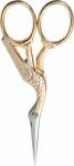 Milward 2182111 Foarfece de broderie 9 cm Aur (2182111)