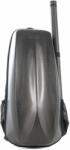 GEWA Space Bag Titanium 4/4-3/4 Toc pentru vioară (300831)