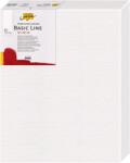 Kreul Pânză de pictură 3D Basic Line 30 x 60 cm (<![CDATA[643060]]>) Panza pictura