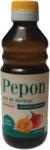 Parapharm Ulei de dovleac Pepon, 500 ml, Parapharm