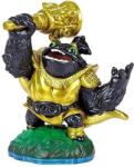 Activision Skylanders Swapforce: Zoo Lou (Legendary) /Video Game Toy