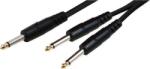 Soundking BJJ250 3 m Cablu audio (<![CDATA[BJJ250]]>)