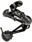 SRAM X. 4 Rear 7/8spd Rear Derailleur - Black