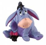Disney Micimackó: Füles játékfigura - Bullyland - 3 éves kortól, Lányoknak és fiúknak