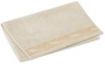 AmeliaHome Törölköző ALLIUM bézs 30x50 AmeliaHome
