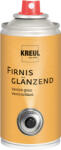 Kreul 811150 A picta 150 ml (811150)
