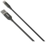 YENKEE Töltőkábel - 2m, USB A/Lightning Csatlakozással
