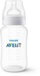 Philips Biberon Anti-colici 330ml 3luni+ (AGS996750)
