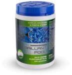 Brillant Pool Maxi-Kombi Chlorine "P" (200 gr), 95 %, 1 kg, tablete de clor (UVCOM-01B)