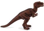 Mojo T-Rex Bébi Figura