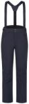Nevica Мъжки ски панталони Nevica Meribel Ski Pants Mens - Black