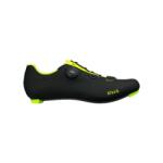 Fizik Обувки Fizik Tempo R5 Overcurve Road Shoes - Black / Yellow