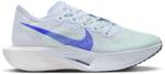 Nike Мъжки маратонки Nike Zoom X Vaporfly Running Shoes Mens - GREY
