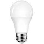 EZVIZ LB1 CS-HAL-LB1-LWAW Klasszikus Led Izzó - Teljesítmény 8 W, Foglalat Típusa E27