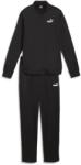 PUMA Анцуг Puma Women's Poly Tracksuits - Black