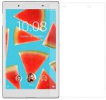 Gigapack GP-71596 Üveg - Lenovo Tab 4 8 Plus (TB-8704F), Karcálló (Anticrash), Átlátszó