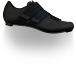 Fizik Обувки Fizik R5 Tempo Powerstrap Cycling Road Shoes - Black