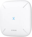  X-Sense SBS50 base station (SBS50) - mi-one