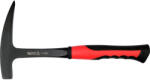 TOYA Ciocan de cercetare geologica YATO 1000 g (YT-45650) Ciocan